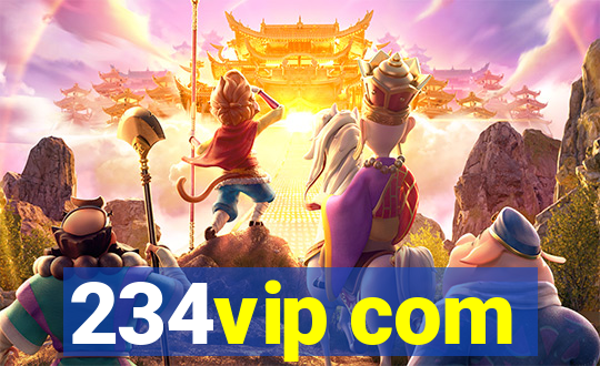 234vip com
